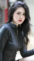 了解皇女行踪的人